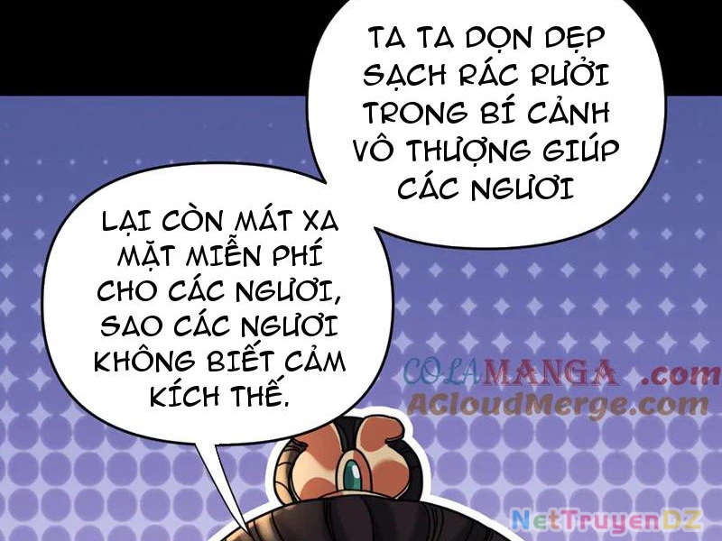 Bắt Đầu Chấn Kinh Nữ Đế Lão Bà, Ta Vô Địch!: Chapter 56