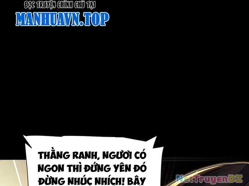 Bắt Đầu Chấn Kinh Nữ Đế Lão Bà, Ta Vô Địch!: Chapter 56
