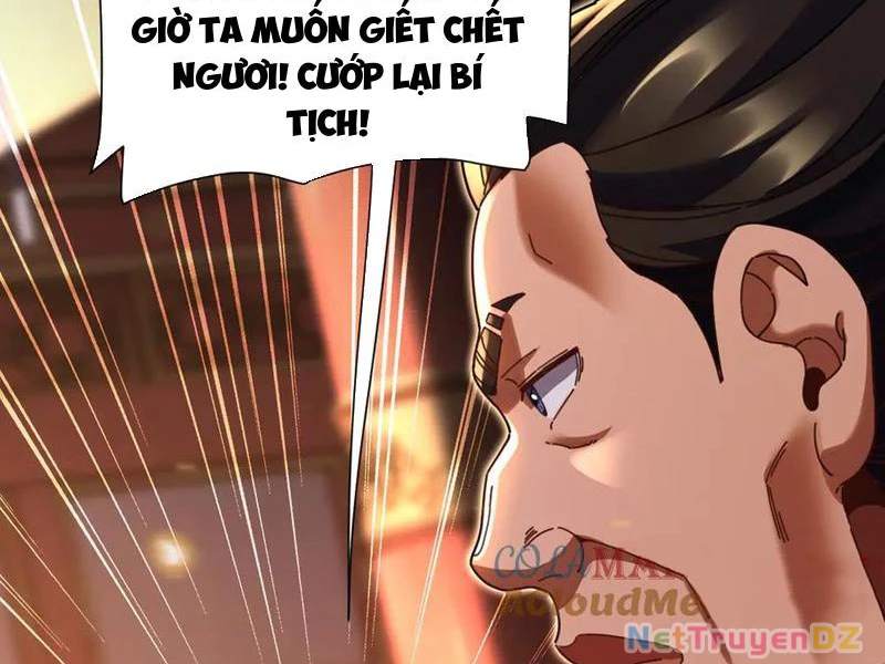 Bắt Đầu Chấn Kinh Nữ Đế Lão Bà, Ta Vô Địch!: Chapter 56