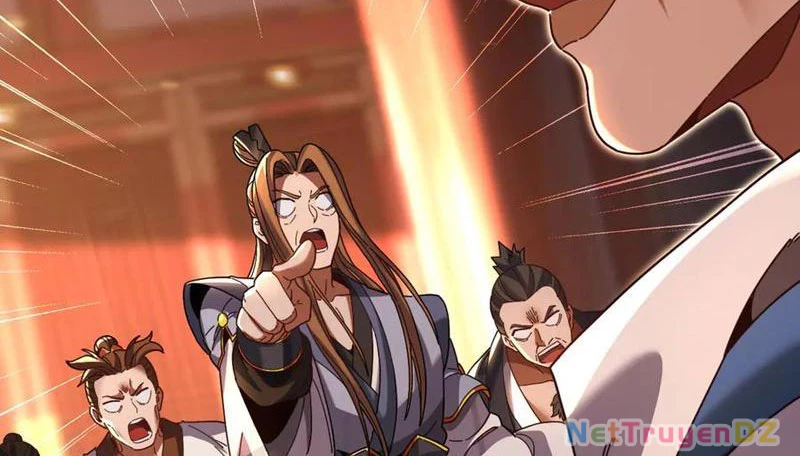 Bắt Đầu Chấn Kinh Nữ Đế Lão Bà, Ta Vô Địch!: Chapter 56