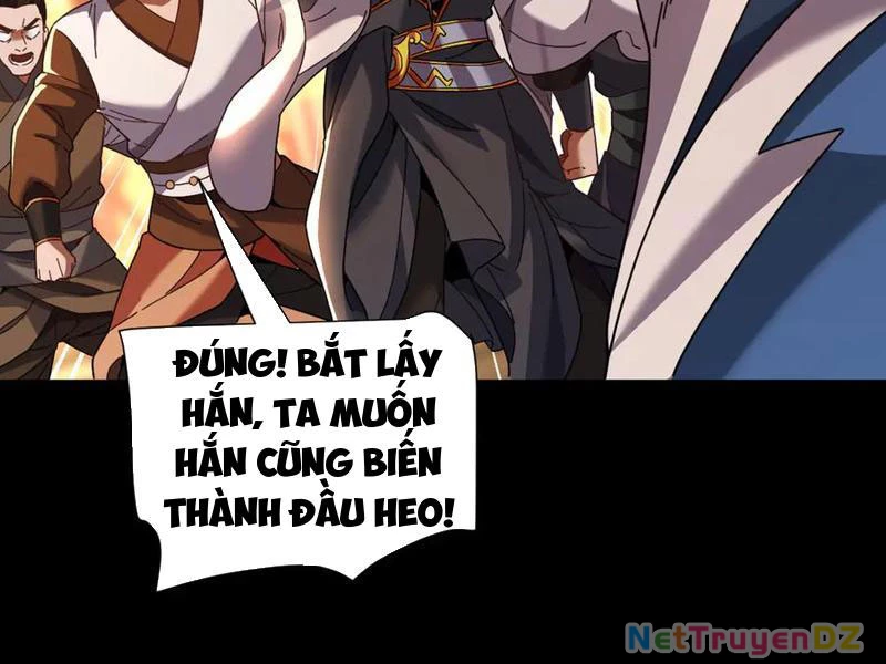Bắt Đầu Chấn Kinh Nữ Đế Lão Bà, Ta Vô Địch!: Chapter 56