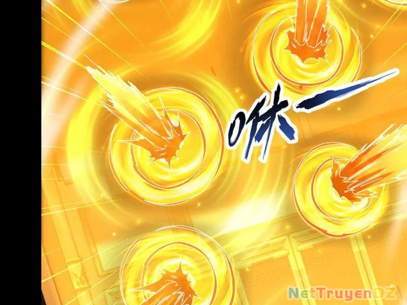 Bắt Đầu Chấn Kinh Nữ Đế Lão Bà, Ta Vô Địch!: Chapter 56