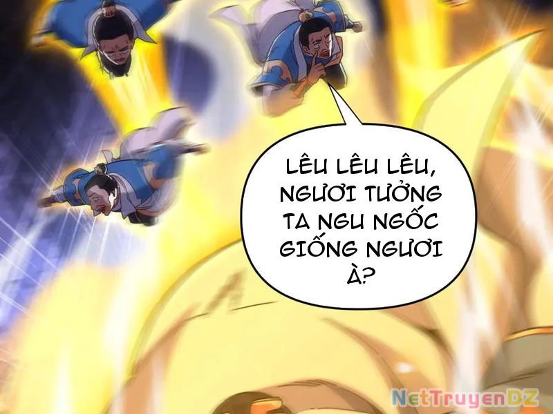 Bắt Đầu Chấn Kinh Nữ Đế Lão Bà, Ta Vô Địch!: Chapter 56