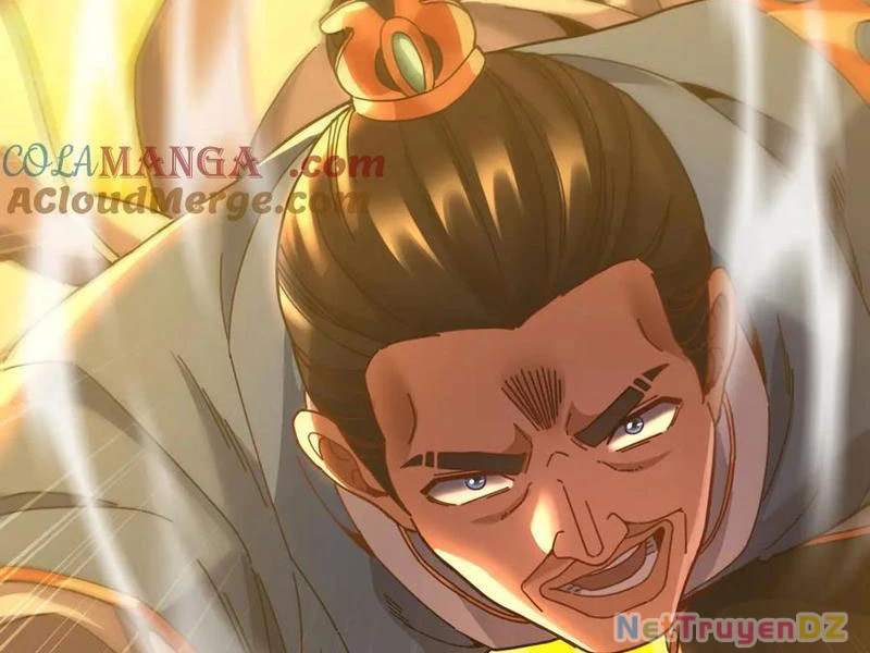 Bắt Đầu Chấn Kinh Nữ Đế Lão Bà, Ta Vô Địch!: Chapter 56
