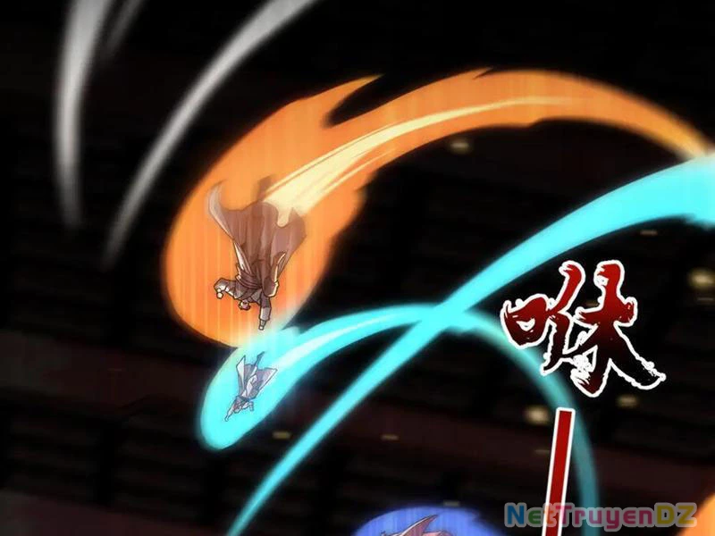 Bắt Đầu Chấn Kinh Nữ Đế Lão Bà, Ta Vô Địch!: Chapter 56