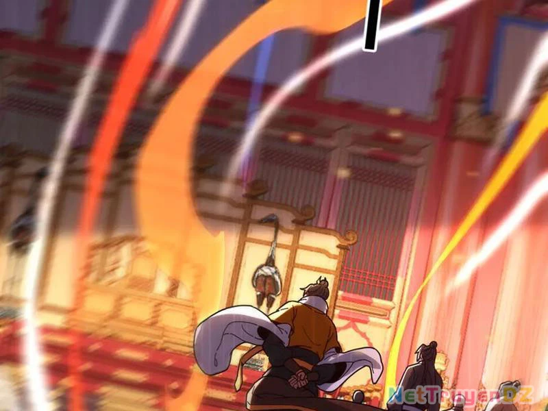 Bắt Đầu Chấn Kinh Nữ Đế Lão Bà, Ta Vô Địch!: Chapter 56