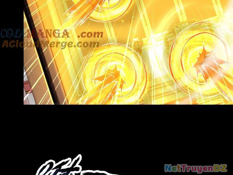Bắt Đầu Chấn Kinh Nữ Đế Lão Bà, Ta Vô Địch!: Chapter 56