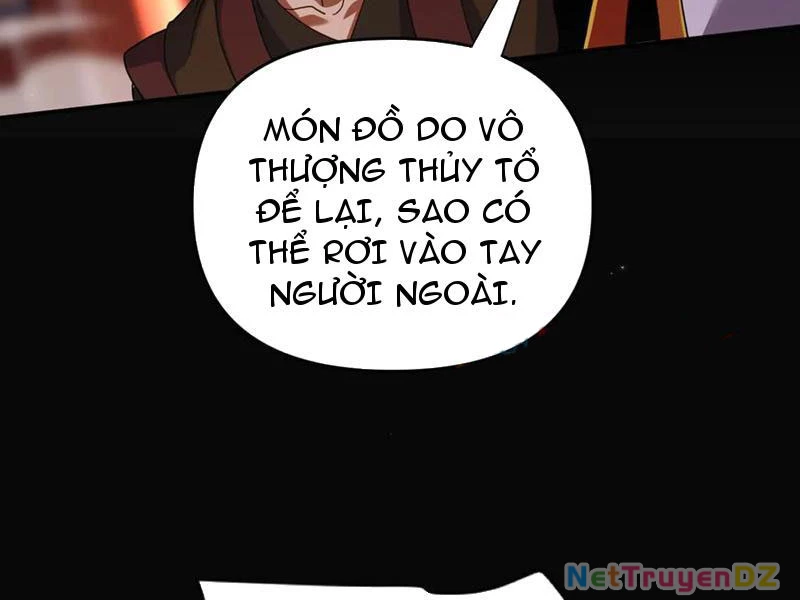Bắt Đầu Chấn Kinh Nữ Đế Lão Bà, Ta Vô Địch!: Chapter 56