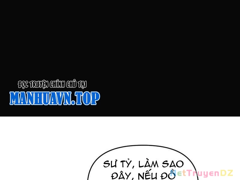 Bắt Đầu Chấn Kinh Nữ Đế Lão Bà, Ta Vô Địch!: Chapter 56