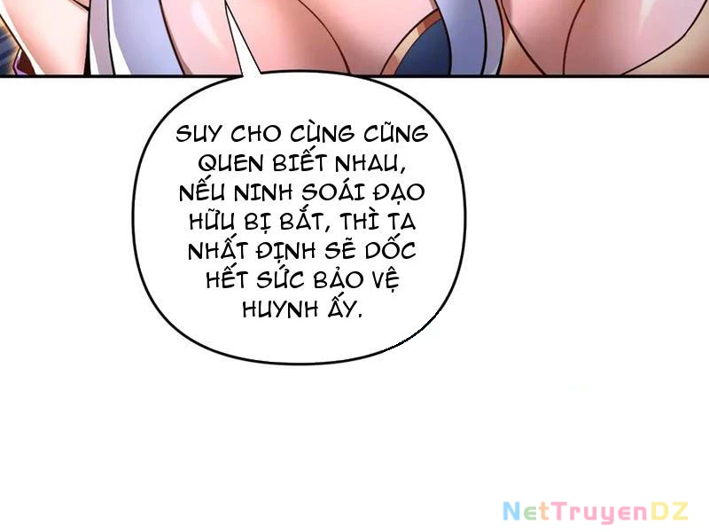 Bắt Đầu Chấn Kinh Nữ Đế Lão Bà, Ta Vô Địch!: Chapter 56