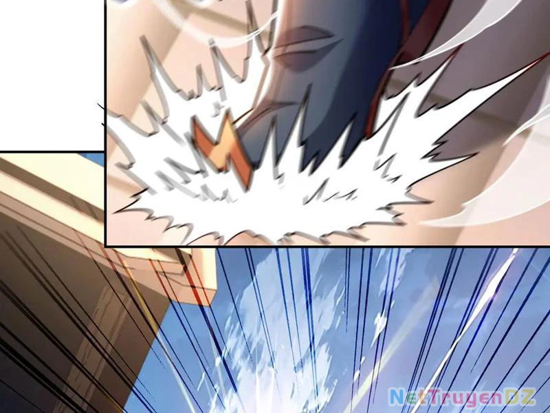 Bắt Đầu Chấn Kinh Nữ Đế Lão Bà, Ta Vô Địch!: Chapter 56