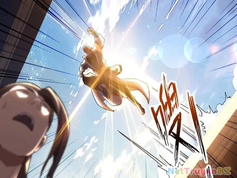 Bắt Đầu Chấn Kinh Nữ Đế Lão Bà, Ta Vô Địch!: Chapter 56