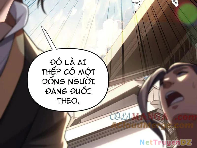 Bắt Đầu Chấn Kinh Nữ Đế Lão Bà, Ta Vô Địch!: Chapter 56