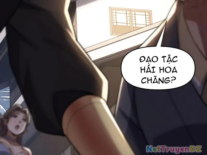 Bắt Đầu Chấn Kinh Nữ Đế Lão Bà, Ta Vô Địch!: Chapter 56
