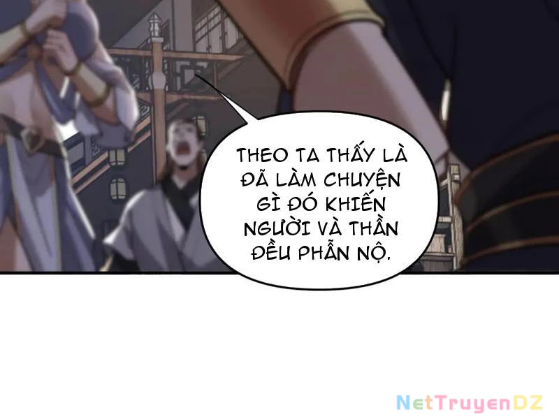 Bắt Đầu Chấn Kinh Nữ Đế Lão Bà, Ta Vô Địch!: Chapter 56