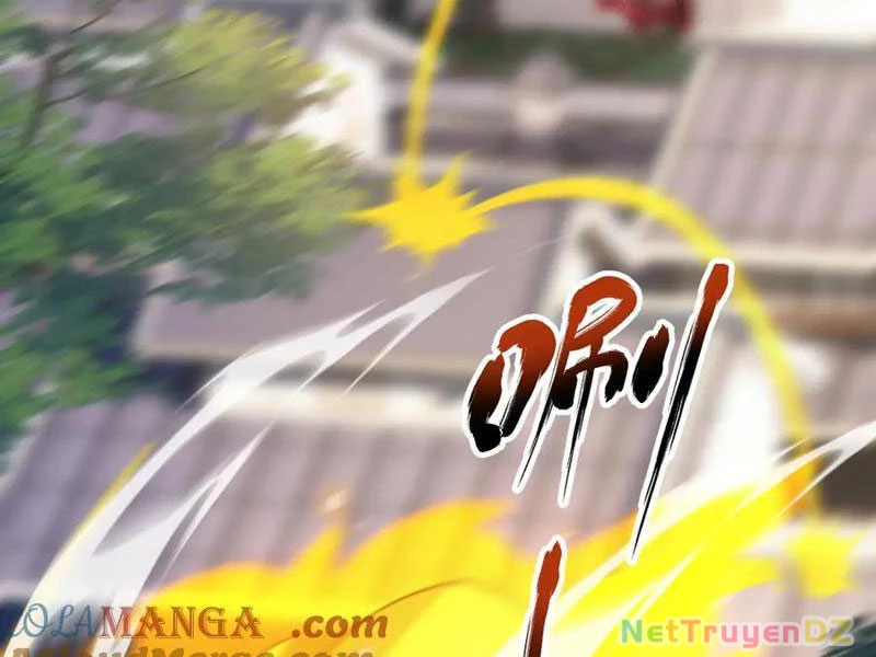 Bắt Đầu Chấn Kinh Nữ Đế Lão Bà, Ta Vô Địch!: Chapter 56