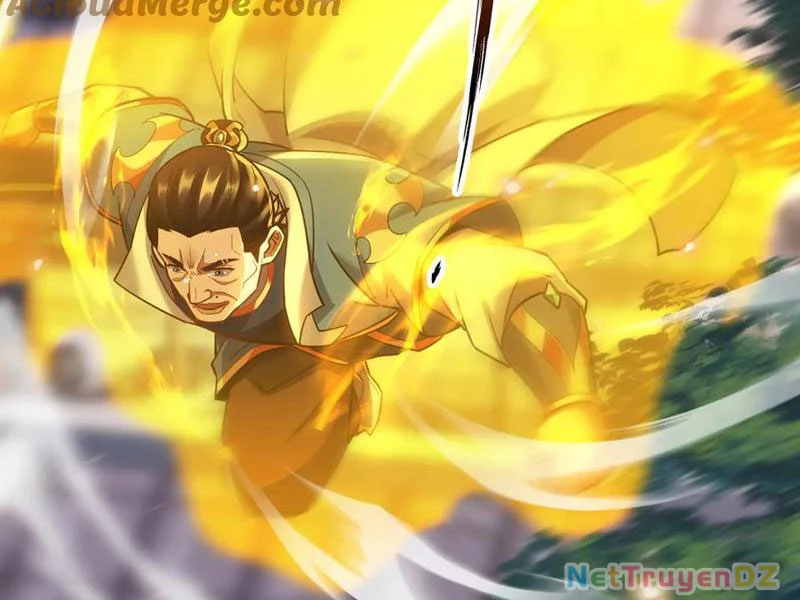 Bắt Đầu Chấn Kinh Nữ Đế Lão Bà, Ta Vô Địch!: Chapter 56