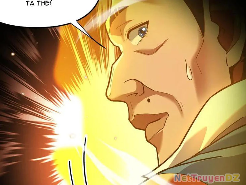 Bắt Đầu Chấn Kinh Nữ Đế Lão Bà, Ta Vô Địch!: Chapter 56