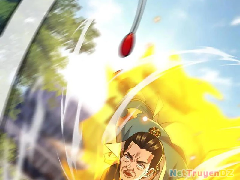 Bắt Đầu Chấn Kinh Nữ Đế Lão Bà, Ta Vô Địch!: Chapter 56