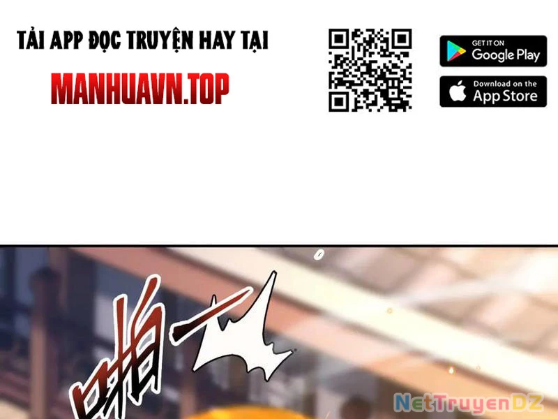 Bắt Đầu Chấn Kinh Nữ Đế Lão Bà, Ta Vô Địch!: Chapter 56