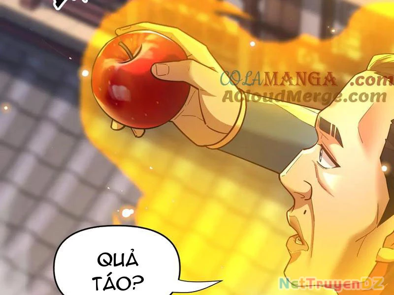 Bắt Đầu Chấn Kinh Nữ Đế Lão Bà, Ta Vô Địch!: Chapter 56