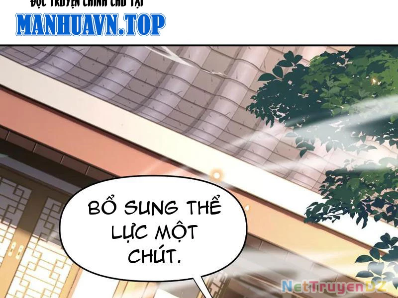 Bắt Đầu Chấn Kinh Nữ Đế Lão Bà, Ta Vô Địch!: Chapter 56