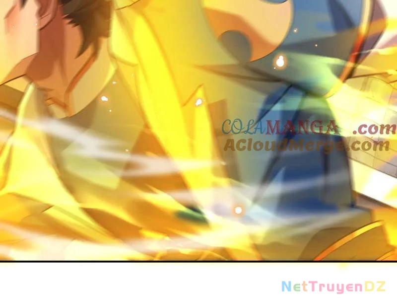 Bắt Đầu Chấn Kinh Nữ Đế Lão Bà, Ta Vô Địch!: Chapter 56