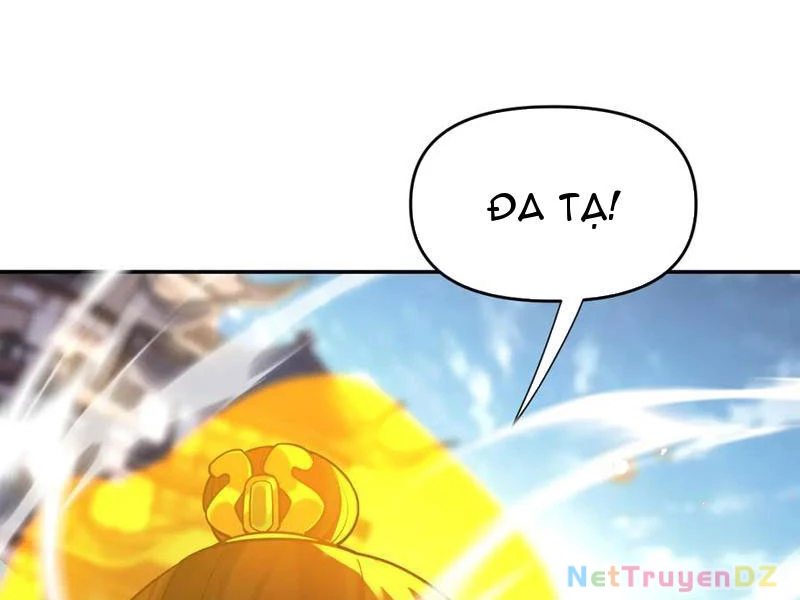 Bắt Đầu Chấn Kinh Nữ Đế Lão Bà, Ta Vô Địch!: Chapter 56