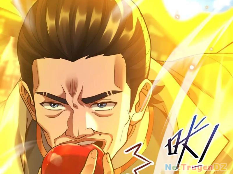 Bắt Đầu Chấn Kinh Nữ Đế Lão Bà, Ta Vô Địch!: Chapter 56