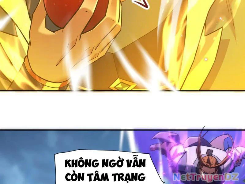 Bắt Đầu Chấn Kinh Nữ Đế Lão Bà, Ta Vô Địch!: Chapter 56