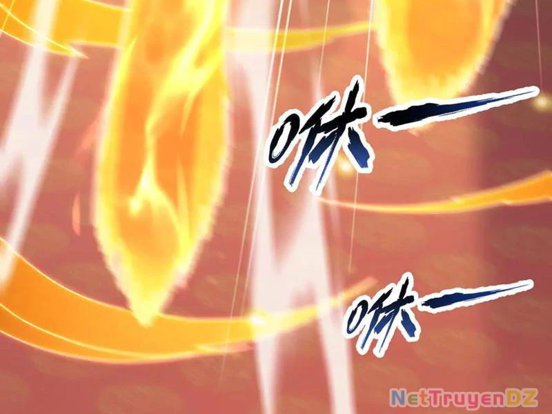 Bắt Đầu Chấn Kinh Nữ Đế Lão Bà, Ta Vô Địch!: Chapter 56