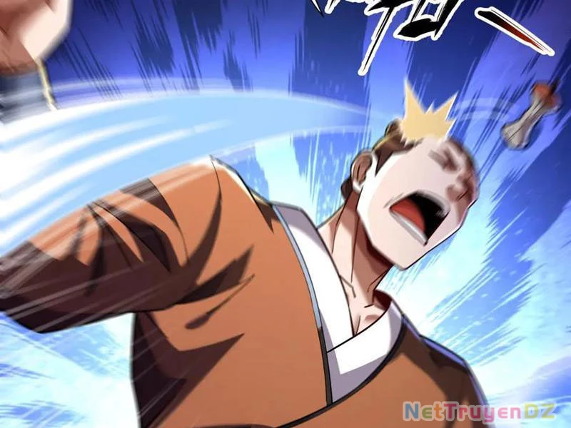Bắt Đầu Chấn Kinh Nữ Đế Lão Bà, Ta Vô Địch!: Chapter 56