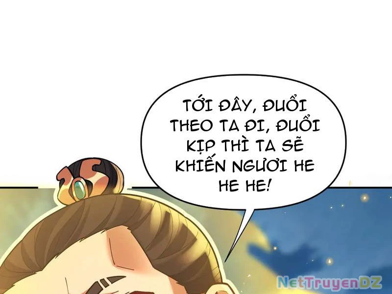 Bắt Đầu Chấn Kinh Nữ Đế Lão Bà, Ta Vô Địch!: Chapter 56