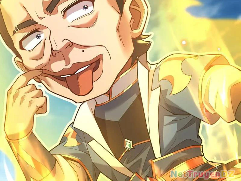 Bắt Đầu Chấn Kinh Nữ Đế Lão Bà, Ta Vô Địch!: Chapter 56