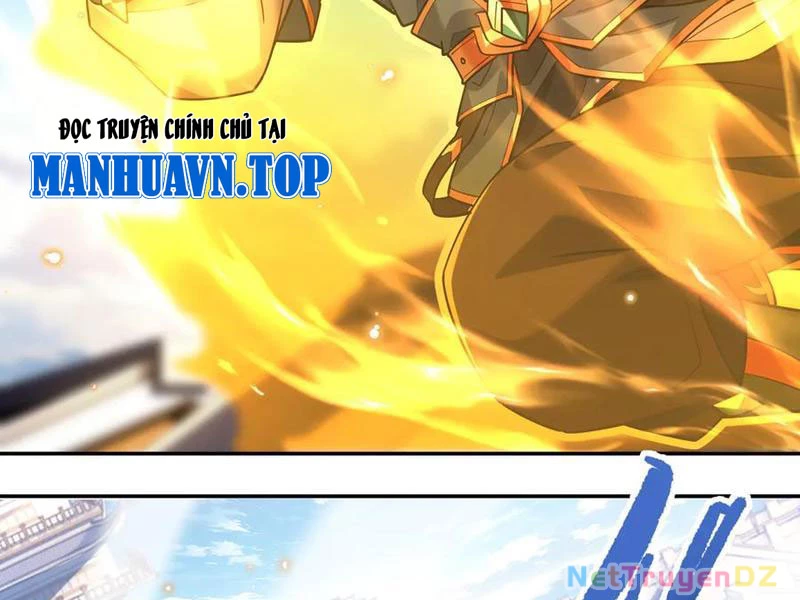 Bắt Đầu Chấn Kinh Nữ Đế Lão Bà, Ta Vô Địch!: Chapter 56