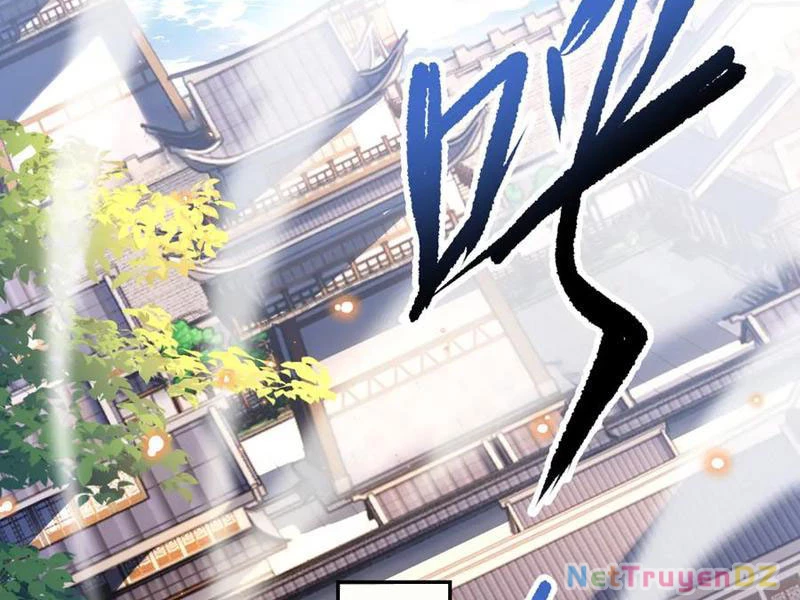 Bắt Đầu Chấn Kinh Nữ Đế Lão Bà, Ta Vô Địch!: Chapter 56