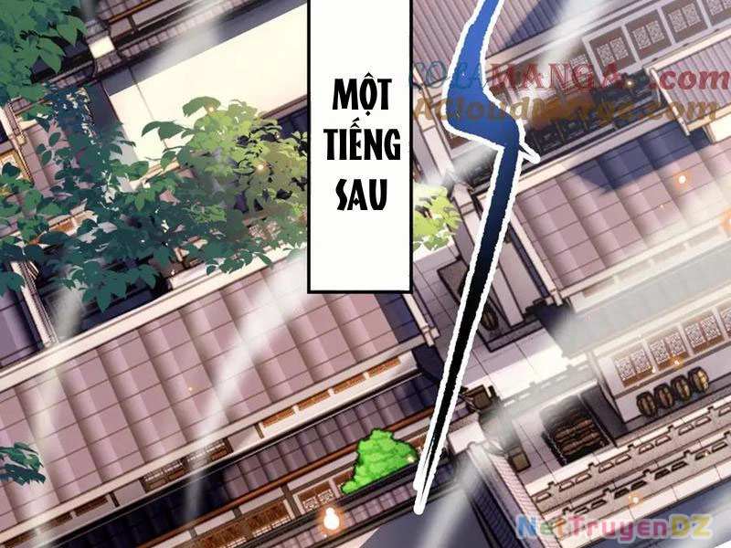 Bắt Đầu Chấn Kinh Nữ Đế Lão Bà, Ta Vô Địch!: Chapter 56