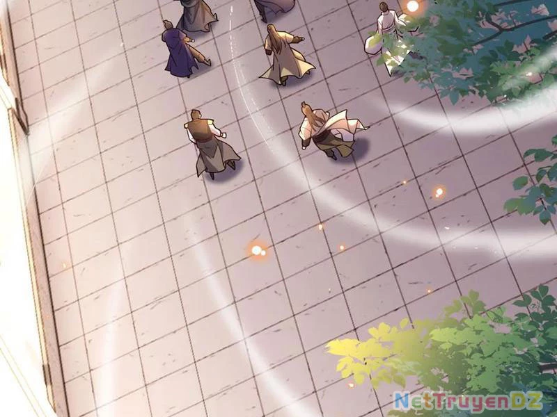 Bắt Đầu Chấn Kinh Nữ Đế Lão Bà, Ta Vô Địch!: Chapter 56