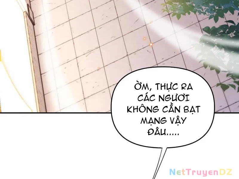 Bắt Đầu Chấn Kinh Nữ Đế Lão Bà, Ta Vô Địch!: Chapter 56