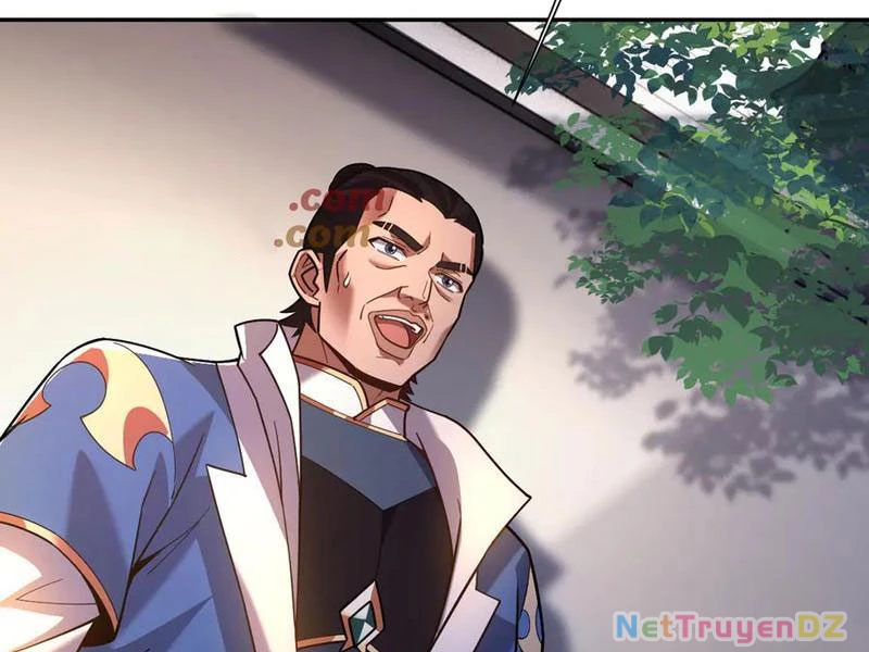 Bắt Đầu Chấn Kinh Nữ Đế Lão Bà, Ta Vô Địch!: Chapter 56