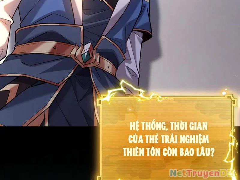 Bắt Đầu Chấn Kinh Nữ Đế Lão Bà, Ta Vô Địch!: Chapter 56