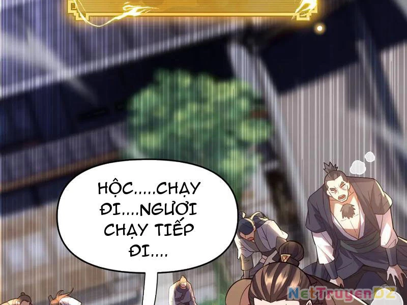 Bắt Đầu Chấn Kinh Nữ Đế Lão Bà, Ta Vô Địch!: Chapter 56