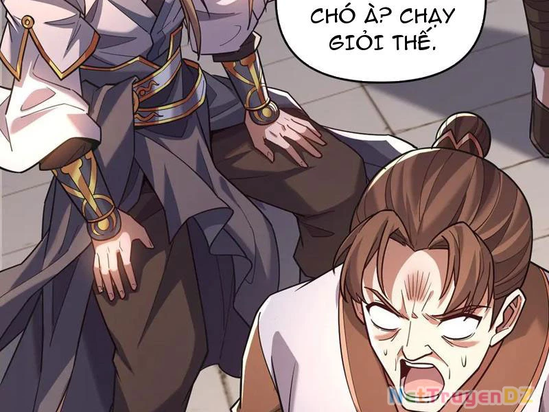 Bắt Đầu Chấn Kinh Nữ Đế Lão Bà, Ta Vô Địch!: Chapter 56
