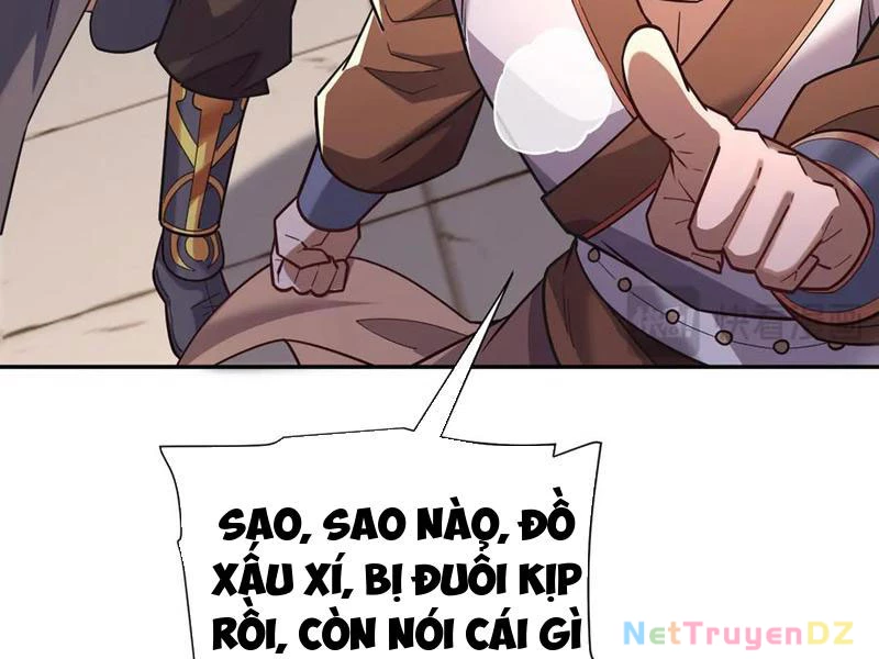 Bắt Đầu Chấn Kinh Nữ Đế Lão Bà, Ta Vô Địch!: Chapter 56
