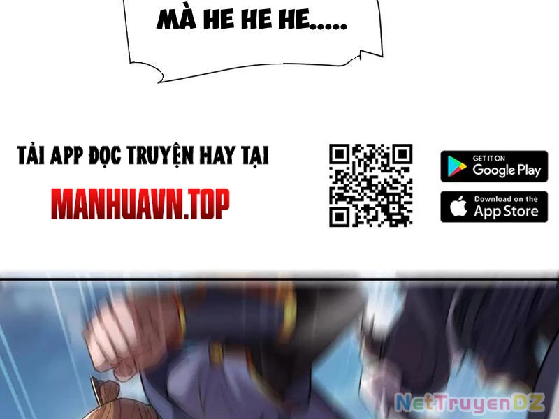 Bắt Đầu Chấn Kinh Nữ Đế Lão Bà, Ta Vô Địch!: Chapter 56