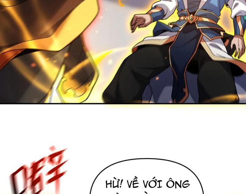 Bắt Đầu Chấn Kinh Nữ Đế Lão Bà, Ta Vô Địch!: Chapter 57