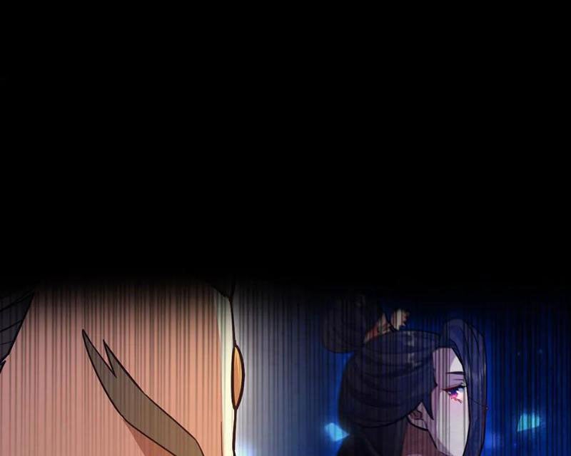 Bắt Đầu Chấn Kinh Nữ Đế Lão Bà, Ta Vô Địch!: Chapter 57