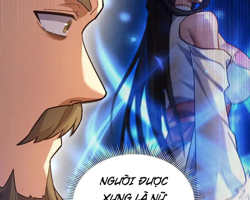 Bắt Đầu Chấn Kinh Nữ Đế Lão Bà, Ta Vô Địch!: Chapter 57