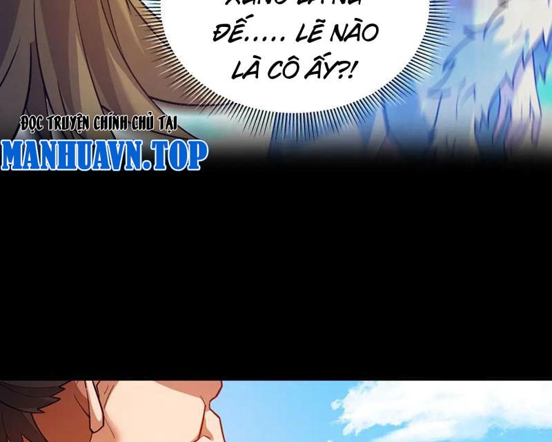 Bắt Đầu Chấn Kinh Nữ Đế Lão Bà, Ta Vô Địch!: Chapter 57