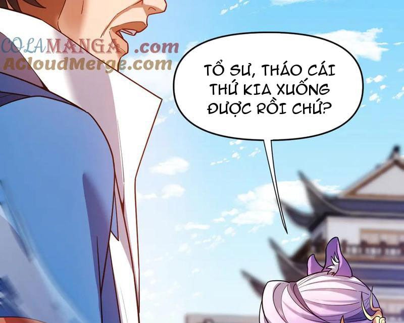 Bắt Đầu Chấn Kinh Nữ Đế Lão Bà, Ta Vô Địch!: Chapter 57